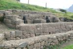 PICTURES/Sacred Valley - Pisac/t_Fountains2.JPG